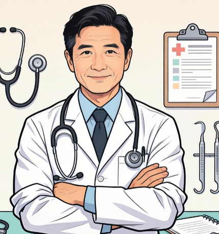 余卫平技术好吗